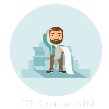 CFP Commercialisti