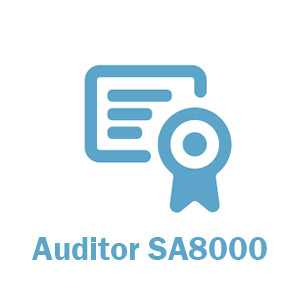 Auditor-SA8000.jpg