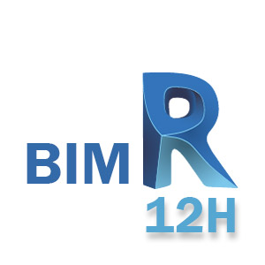 BIM-12H.jpg